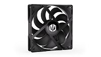 Endorfy ventilátor Stratus 120 PWM