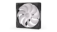 Endorfy ventilátor Stratus 140 PWM ARGB