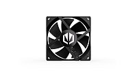 Endorfy ventilátor Zephyr 80