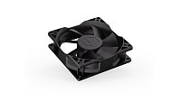 Endorfy ventilátor Zephyr 80