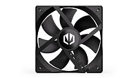 Endorfy ventilátor Zephyr 120