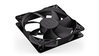 Endorfy ventilátor Zephyr 120