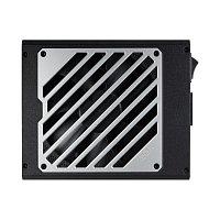 FSP MEGA TI/1650W/ATX 3.1/80PLUS Titanium/Modular/Retail