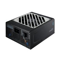 FSP MEGA TI/1650W/ATX 3.1/80PLUS Titanium/Modular/Retail
