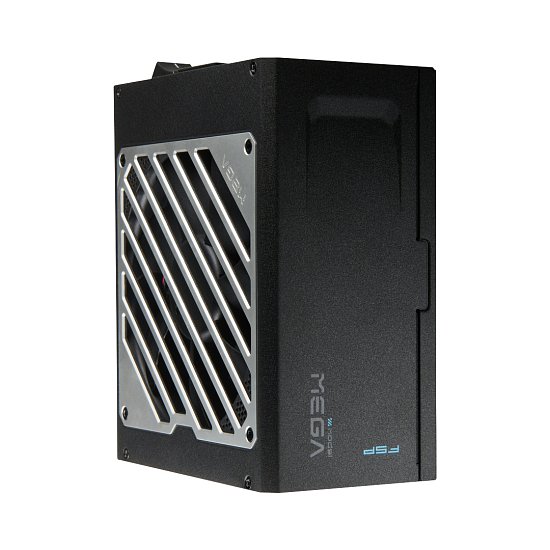 FSP MEGA TI/1650W/ATX 3.1/80PLUS Titanium/Modular/Retail