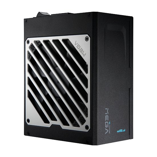 FSP MEGA TI/1650W/ATX 3.1/80PLUS Titanium/Modular/Retail