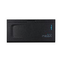 FSP MEGA TI/1350W/ATX 3.1/80PLUS Titanium/Modular/Retail FSP MEGA TI/1350W/ATX 3.1/80PLUS Titanium/Modular/Retail