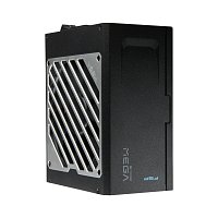 FSP MEGA TI/1350W/ATX 3.1/80PLUS Titanium/Modular/Retail FSP MEGA TI/1350W/ATX 3.1/80PLUS Titanium/Modular/Retail