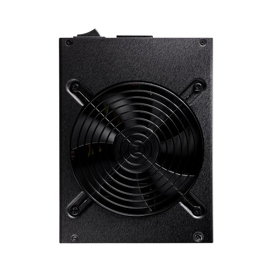 FSP CANNON PRO/2500W/ATX 3.1/80PLUS Platinum 230V EU/Modular/Retail