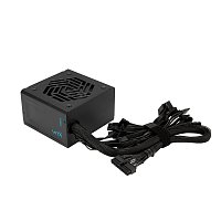 FSP VITA BD 750, 80PLUS BRONZE, ATX 3.1, 750W