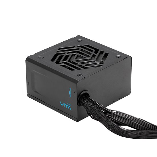 FSP VITA BD 750, 80PLUS BRONZE, ATX 3.1, 750W