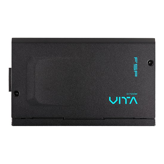 FSP VITA BD 650, 80PLUS BRONZE, ATX 3.1, 650W