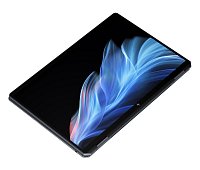 HP OmniBook Ult Flip 14-fh0002nc U9-288V/32/2/W11P