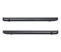 HP OmniBook Ult Flip 14-fh0002nc U9-288V/32/2/W11P