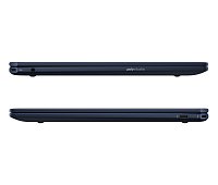 HP OmniBook Ult Flip 14-fh0001nc U7-258V/32/2/W11P HP OmniBook Ult Flip 14-fh0001nc U7-258V/32/2/W11P