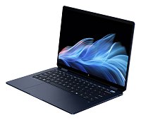 HP OmniBook Ult Flip 14-fh0001nc U7-258V/32/2/W11P HP OmniBook Ult Flip 14-fh0001nc U7-258V/32/2/W11P