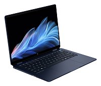 HP OmniBook Ult Flip 14-fh0001nc U7-258V/32/2/W11P HP OmniBook Ult Flip 14-fh0001nc U7-258V/32/2/W11P