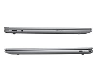HP OmniBook Ultra 14-fd0012nn R-AI9HX375/32/1/W11