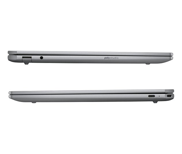 HP OmniBook Ultra 14-fd0012nn R-AI9HX375/32/1/W11