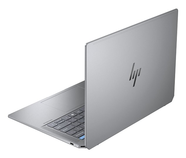 HP OmniBook Ultra 14-fd0012nn R-AI9HX375/32/1/W11