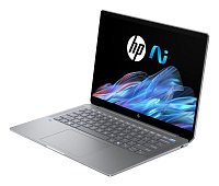 HP OmniBook Ultra 14-fd0012nn R-AI9HX375/32/1/W11