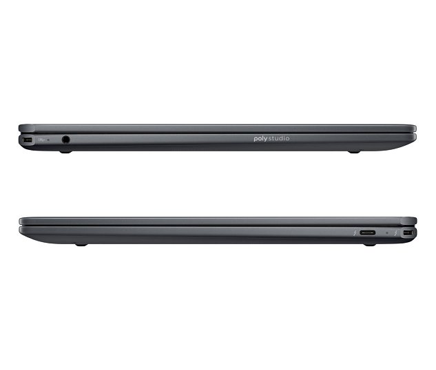 HP OmniBook Ult Flip 14-fh0000nc U5-226V/16/1/W11P