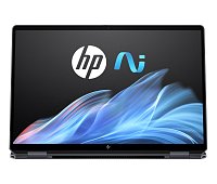 HP OmniBook Ult Flip 14-fh0000nc U5-226V/16/1/W11P HP OmniBook Ult Flip 14-fh0000nc U5-226V/16/1/W11P