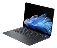 HP OmniBook Ult Flip 14-fh0000nc U5-226V/16/1/W11P HP OmniBook Ult Flip 14-fh0000nc U5-226V/16/1/W11P