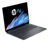 HP OmniBook Ult Flip 14-fh0000nc U5-226V/16/1/W11P HP OmniBook Ult Flip 14-fh0000nc U5-226V/16/1/W11P