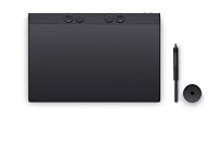 Wacom Intuos Pro L