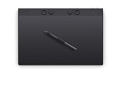 Wacom Intuos Pro L