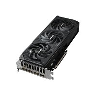 GIGABYTE RTX™ 5070 WINDFORCE OC SFF 12G