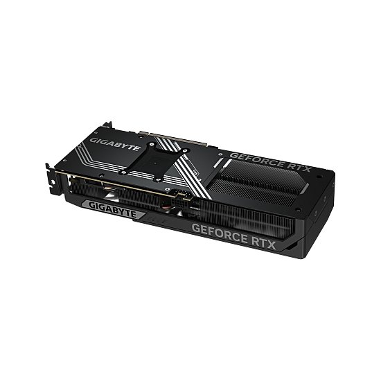 GIGABYTE RTX™ 5070 WINDFORCE OC SFF 12G