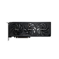 GIGABYTE RTX™ 5070 WINDFORCE OC SFF 12G