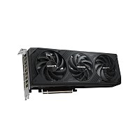 GIGABYTE RTX™ 5070 WINDFORCE OC SFF 12G