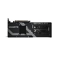 GIGABYTE RTX™ 5070 WINDFORCE OC SFF 12G