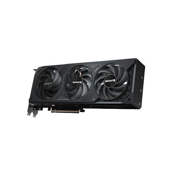 GIGABYTE RTX™ 5070 WINDFORCE OC SFF 12G