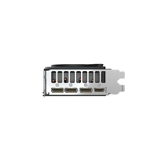 GIGABYTE RTX™ 5070 WINDFORCE OC SFF 12G