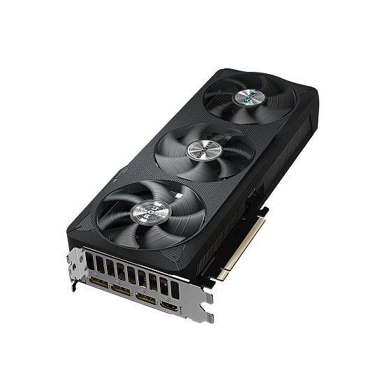 GIGABYTE RTX™ 5070 EAGLE OC SFF 12G
