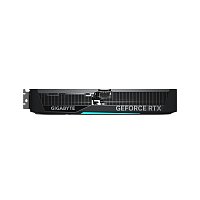 GIGABYTE RTX™ 5070 EAGLE OC SFF 12G