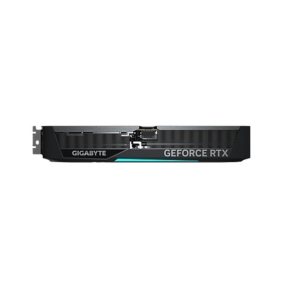 GIGABYTE RTX™ 5070 EAGLE OC SFF 12G