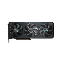 GIGABYTE RTX™ 5070 EAGLE OC SFF 12G