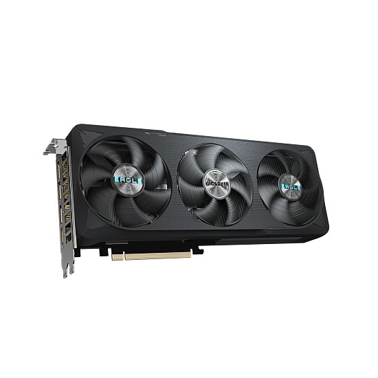 GIGABYTE RTX™ 5070 EAGLE OC SFF 12G