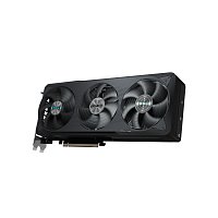 GIGABYTE RTX™ 5070 EAGLE OC SFF 12G