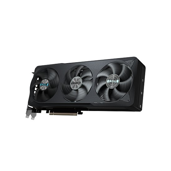 GIGABYTE RTX™ 5070 EAGLE OC SFF 12G