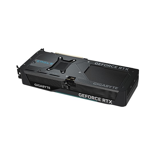 GIGABYTE RTX™ 5070 EAGLE OC SFF 12G