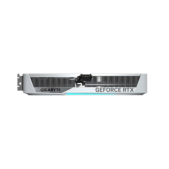 GIGABYTE RTX™ 5070 EAGLE OC ICE SFF 12G