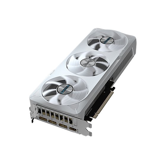 GIGABYTE RTX™ 5070 EAGLE OC ICE SFF 12G