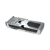 GIGABYTE RTX™ 5070 EAGLE OC ICE SFF 12G GIGABYTE RTX™ 5070 EAGLE OC ICE SFF 12G