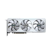 GIGABYTE RTX™ 5070 EAGLE OC ICE SFF 12G GIGABYTE RTX™ 5070 EAGLE OC ICE SFF 12G